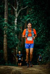 BIB: 
                            <button type="button" onclick="openModal(25934016)" class="btn btn-primary btn-sm float-right btn-popup" data-toggle="modal" data-target=".modal-high-quality">
                        <i class="fas fa-shopping-cart"></i> Add to Cart
                    </button>
                                            <button type="button" onclick="isThisMe(25934016, true)" class="btn btn-success btn-sm float-right btn-popup btn-isme hidden" data-toggle="tooltip" data-placement="bottom" title="นี่คือรูปของคุณใช่ไหม คลิกที่นี่เพื่อเอาเข้าอัลบั้ม">
                        <i class="fas fa-plus"></i> Add to album
                    </button>
                    <button type="button" onclick="isThisMe(25934016, false)" class="btn btn-warning btn-sm float-right btn-popup btn-isnotme hidden">
                        <i class="fas fa-ban"></i> Remove from album
                    </button>