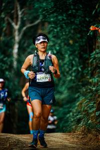 BIB: 
                            <button type="button" onclick="openModal(25927195)" class="btn btn-primary btn-sm float-right btn-popup" data-toggle="modal" data-target=".modal-high-quality">
                        <i class="fas fa-shopping-cart"></i> Add to Cart
                    </button>
                                            <button type="button" onclick="isThisMe(25927195, true)" class="btn btn-success btn-sm float-right btn-popup btn-isme hidden" data-toggle="tooltip" data-placement="bottom" title="นี่คือรูปของคุณใช่ไหม คลิกที่นี่เพื่อเอาเข้าอัลบั้ม">
                        <i class="fas fa-plus"></i> Add to album
                    </button>
                    <button type="button" onclick="isThisMe(25927195, false)" class="btn btn-warning btn-sm float-right btn-popup btn-isnotme hidden">
                        <i class="fas fa-ban"></i> Remove from album
                    </button>