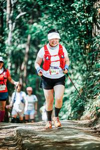 BIB: 
                            <button type="button" onclick="openModal(25944785)" class="btn btn-primary btn-sm float-right btn-popup" data-toggle="modal" data-target=".modal-high-quality">
                        <i class="fas fa-shopping-cart"></i> Add to Cart
                    </button>
                                            <button type="button" onclick="isThisMe(25944785, true)" class="btn btn-success btn-sm float-right btn-popup btn-isme hidden" data-toggle="tooltip" data-placement="bottom" title="นี่คือรูปของคุณใช่ไหม คลิกที่นี่เพื่อเอาเข้าอัลบั้ม">
                        <i class="fas fa-plus"></i> Add to album
                    </button>
                    <button type="button" onclick="isThisMe(25944785, false)" class="btn btn-warning btn-sm float-right btn-popup btn-isnotme hidden">
                        <i class="fas fa-ban"></i> Remove from album
                    </button>