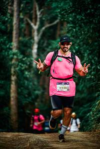 BIB: 
                            <button type="button" onclick="openModal(25927056)" class="btn btn-primary btn-sm float-right btn-popup" data-toggle="modal" data-target=".modal-high-quality">
                        <i class="fas fa-shopping-cart"></i> Add to Cart
                    </button>
                                            <button type="button" onclick="isThisMe(25927056, true)" class="btn btn-success btn-sm float-right btn-popup btn-isme hidden" data-toggle="tooltip" data-placement="bottom" title="นี่คือรูปของคุณใช่ไหม คลิกที่นี่เพื่อเอาเข้าอัลบั้ม">
                        <i class="fas fa-plus"></i> Add to album
                    </button>
                    <button type="button" onclick="isThisMe(25927056, false)" class="btn btn-warning btn-sm float-right btn-popup btn-isnotme hidden">
                        <i class="fas fa-ban"></i> Remove from album
                    </button>