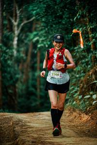 BIB: 
                            <button type="button" onclick="openModal(25929946)" class="btn btn-primary btn-sm float-right btn-popup" data-toggle="modal" data-target=".modal-high-quality">
                        <i class="fas fa-shopping-cart"></i> Add to Cart
                    </button>
                                            <button type="button" onclick="isThisMe(25929946, true)" class="btn btn-success btn-sm float-right btn-popup btn-isme hidden" data-toggle="tooltip" data-placement="bottom" title="นี่คือรูปของคุณใช่ไหม คลิกที่นี่เพื่อเอาเข้าอัลบั้ม">
                        <i class="fas fa-plus"></i> Add to album
                    </button>
                    <button type="button" onclick="isThisMe(25929946, false)" class="btn btn-warning btn-sm float-right btn-popup btn-isnotme hidden">
                        <i class="fas fa-ban"></i> Remove from album
                    </button>