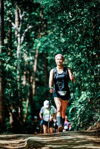 BIB: 
                            <button type="button" onclick="openModal(25944498)" class="btn btn-primary btn-sm float-right btn-popup" data-toggle="modal" data-target=".modal-high-quality">
                        <i class="fas fa-shopping-cart"></i> Add to Cart
                    </button>
                                            <button type="button" onclick="isThisMe(25944498, true)" class="btn btn-success btn-sm float-right btn-popup btn-isme hidden" data-toggle="tooltip" data-placement="bottom" title="นี่คือรูปของคุณใช่ไหม คลิกที่นี่เพื่อเอาเข้าอัลบั้ม">
                        <i class="fas fa-plus"></i> Add to album
                    </button>
                    <button type="button" onclick="isThisMe(25944498, false)" class="btn btn-warning btn-sm float-right btn-popup btn-isnotme hidden">
                        <i class="fas fa-ban"></i> Remove from album
                    </button>