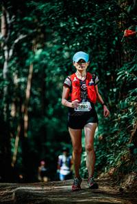 BIB: 
                            <button type="button" onclick="openModal(25944470)" class="btn btn-primary btn-sm float-right btn-popup" data-toggle="modal" data-target=".modal-high-quality">
                        <i class="fas fa-shopping-cart"></i> Add to Cart
                    </button>
                                            <button type="button" onclick="isThisMe(25944470, true)" class="btn btn-success btn-sm float-right btn-popup btn-isme hidden" data-toggle="tooltip" data-placement="bottom" title="นี่คือรูปของคุณใช่ไหม คลิกที่นี่เพื่อเอาเข้าอัลบั้ม">
                        <i class="fas fa-plus"></i> Add to album
                    </button>
                    <button type="button" onclick="isThisMe(25944470, false)" class="btn btn-warning btn-sm float-right btn-popup btn-isnotme hidden">
                        <i class="fas fa-ban"></i> Remove from album
                    </button>