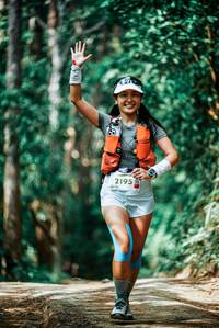 BIB: 
                            <button type="button" onclick="openModal(25924213)" class="btn btn-primary btn-sm float-right btn-popup" data-toggle="modal" data-target=".modal-high-quality">
                        <i class="fas fa-shopping-cart"></i> Add to Cart
                    </button>
                                            <button type="button" onclick="isThisMe(25924213, true)" class="btn btn-success btn-sm float-right btn-popup btn-isme hidden" data-toggle="tooltip" data-placement="bottom" title="นี่คือรูปของคุณใช่ไหม คลิกที่นี่เพื่อเอาเข้าอัลบั้ม">
                        <i class="fas fa-plus"></i> Add to album
                    </button>
                    <button type="button" onclick="isThisMe(25924213, false)" class="btn btn-warning btn-sm float-right btn-popup btn-isnotme hidden">
                        <i class="fas fa-ban"></i> Remove from album
                    </button>