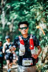 BIB: 
                            <button type="button" onclick="openModal(25943186)" class="btn btn-primary btn-sm float-right btn-popup" data-toggle="modal" data-target=".modal-high-quality">
                        <i class="fas fa-shopping-cart"></i> Add to Cart
                    </button>
                                            <button type="button" onclick="isThisMe(25943186, true)" class="btn btn-success btn-sm float-right btn-popup btn-isme hidden" data-toggle="tooltip" data-placement="bottom" title="นี่คือรูปของคุณใช่ไหม คลิกที่นี่เพื่อเอาเข้าอัลบั้ม">
                        <i class="fas fa-plus"></i> Add to album
                    </button>
                    <button type="button" onclick="isThisMe(25943186, false)" class="btn btn-warning btn-sm float-right btn-popup btn-isnotme hidden">
                        <i class="fas fa-ban"></i> Remove from album
                    </button>