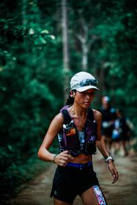 BIB: 
                            <button type="button" onclick="openModal(25925456)" class="btn btn-primary btn-sm float-right btn-popup" data-toggle="modal" data-target=".modal-high-quality">
                        <i class="fas fa-shopping-cart"></i> Add to Cart
                    </button>
                                            <button type="button" onclick="isThisMe(25925456, true)" class="btn btn-success btn-sm float-right btn-popup btn-isme hidden" data-toggle="tooltip" data-placement="bottom" title="นี่คือรูปของคุณใช่ไหม คลิกที่นี่เพื่อเอาเข้าอัลบั้ม">
                        <i class="fas fa-plus"></i> Add to album
                    </button>
                    <button type="button" onclick="isThisMe(25925456, false)" class="btn btn-warning btn-sm float-right btn-popup btn-isnotme hidden">
                        <i class="fas fa-ban"></i> Remove from album
                    </button>