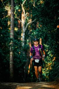 BIB: 
                            <button type="button" onclick="openModal(25923768)" class="btn btn-primary btn-sm float-right btn-popup" data-toggle="modal" data-target=".modal-high-quality">
                        <i class="fas fa-shopping-cart"></i> Add to Cart
                    </button>
                                            <button type="button" onclick="isThisMe(25923768, true)" class="btn btn-success btn-sm float-right btn-popup btn-isme hidden" data-toggle="tooltip" data-placement="bottom" title="นี่คือรูปของคุณใช่ไหม คลิกที่นี่เพื่อเอาเข้าอัลบั้ม">
                        <i class="fas fa-plus"></i> Add to album
                    </button>
                    <button type="button" onclick="isThisMe(25923768, false)" class="btn btn-warning btn-sm float-right btn-popup btn-isnotme hidden">
                        <i class="fas fa-ban"></i> Remove from album
                    </button>