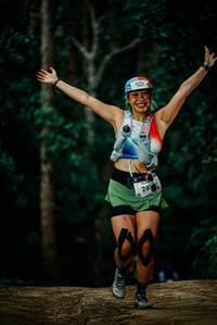 BIB: 
                            <button type="button" onclick="openModal(25932880)" class="btn btn-primary btn-sm float-right btn-popup" data-toggle="modal" data-target=".modal-high-quality">
                        <i class="fas fa-shopping-cart"></i> Add to Cart
                    </button>
                                            <button type="button" onclick="isThisMe(25932880, true)" class="btn btn-success btn-sm float-right btn-popup btn-isme hidden" data-toggle="tooltip" data-placement="bottom" title="นี่คือรูปของคุณใช่ไหม คลิกที่นี่เพื่อเอาเข้าอัลบั้ม">
                        <i class="fas fa-plus"></i> Add to album
                    </button>
                    <button type="button" onclick="isThisMe(25932880, false)" class="btn btn-warning btn-sm float-right btn-popup btn-isnotme hidden">
                        <i class="fas fa-ban"></i> Remove from album
                    </button>