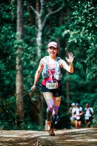 BIB: 
                            <button type="button" onclick="openModal(25924451)" class="btn btn-primary btn-sm float-right btn-popup" data-toggle="modal" data-target=".modal-high-quality">
                        <i class="fas fa-shopping-cart"></i> Add to Cart
                    </button>
                                            <button type="button" onclick="isThisMe(25924451, true)" class="btn btn-success btn-sm float-right btn-popup btn-isme hidden" data-toggle="tooltip" data-placement="bottom" title="นี่คือรูปของคุณใช่ไหม คลิกที่นี่เพื่อเอาเข้าอัลบั้ม">
                        <i class="fas fa-plus"></i> Add to album
                    </button>
                    <button type="button" onclick="isThisMe(25924451, false)" class="btn btn-warning btn-sm float-right btn-popup btn-isnotme hidden">
                        <i class="fas fa-ban"></i> Remove from album
                    </button>