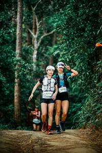 BIB: 
                            <button type="button" onclick="openModal(25929893)" class="btn btn-primary btn-sm float-right btn-popup" data-toggle="modal" data-target=".modal-high-quality">
                        <i class="fas fa-shopping-cart"></i> Add to Cart
                    </button>
                                            <button type="button" onclick="isThisMe(25929893, true)" class="btn btn-success btn-sm float-right btn-popup btn-isme hidden" data-toggle="tooltip" data-placement="bottom" title="นี่คือรูปของคุณใช่ไหม คลิกที่นี่เพื่อเอาเข้าอัลบั้ม">
                        <i class="fas fa-plus"></i> Add to album
                    </button>
                    <button type="button" onclick="isThisMe(25929893, false)" class="btn btn-warning btn-sm float-right btn-popup btn-isnotme hidden">
                        <i class="fas fa-ban"></i> Remove from album
                    </button>