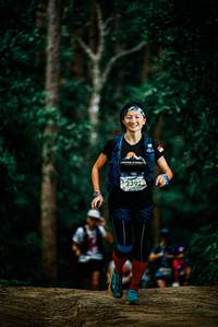 BIB: 
                            <button type="button" onclick="openModal(25929925)" class="btn btn-primary btn-sm float-right btn-popup" data-toggle="modal" data-target=".modal-high-quality">
                        <i class="fas fa-shopping-cart"></i> Add to Cart
                    </button>
                                            <button type="button" onclick="isThisMe(25929925, true)" class="btn btn-success btn-sm float-right btn-popup btn-isme hidden" data-toggle="tooltip" data-placement="bottom" title="นี่คือรูปของคุณใช่ไหม คลิกที่นี่เพื่อเอาเข้าอัลบั้ม">
                        <i class="fas fa-plus"></i> Add to album
                    </button>
                    <button type="button" onclick="isThisMe(25929925, false)" class="btn btn-warning btn-sm float-right btn-popup btn-isnotme hidden">
                        <i class="fas fa-ban"></i> Remove from album
                    </button>