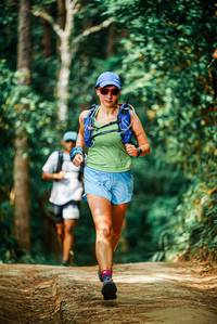 BIB: 
                            <button type="button" onclick="openModal(25930226)" class="btn btn-primary btn-sm float-right btn-popup" data-toggle="modal" data-target=".modal-high-quality">
                        <i class="fas fa-shopping-cart"></i> Add to Cart
                    </button>
                                            <button type="button" onclick="isThisMe(25930226, true)" class="btn btn-success btn-sm float-right btn-popup btn-isme hidden" data-toggle="tooltip" data-placement="bottom" title="นี่คือรูปของคุณใช่ไหม คลิกที่นี่เพื่อเอาเข้าอัลบั้ม">
                        <i class="fas fa-plus"></i> Add to album
                    </button>
                    <button type="button" onclick="isThisMe(25930226, false)" class="btn btn-warning btn-sm float-right btn-popup btn-isnotme hidden">
                        <i class="fas fa-ban"></i> Remove from album
                    </button>