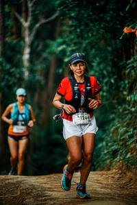 BIB: 
                            <button type="button" onclick="openModal(25931463)" class="btn btn-primary btn-sm float-right btn-popup" data-toggle="modal" data-target=".modal-high-quality">
                        <i class="fas fa-shopping-cart"></i> Add to Cart
                    </button>
                                            <button type="button" onclick="isThisMe(25931463, true)" class="btn btn-success btn-sm float-right btn-popup btn-isme hidden" data-toggle="tooltip" data-placement="bottom" title="นี่คือรูปของคุณใช่ไหม คลิกที่นี่เพื่อเอาเข้าอัลบั้ม">
                        <i class="fas fa-plus"></i> Add to album
                    </button>
                    <button type="button" onclick="isThisMe(25931463, false)" class="btn btn-warning btn-sm float-right btn-popup btn-isnotme hidden">
                        <i class="fas fa-ban"></i> Remove from album
                    </button>