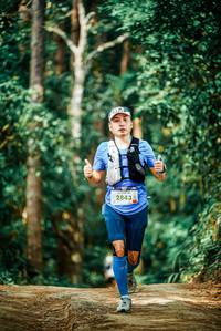 BIB: 
                            <button type="button" onclick="openModal(25930303)" class="btn btn-primary btn-sm float-right btn-popup" data-toggle="modal" data-target=".modal-high-quality">
                        <i class="fas fa-shopping-cart"></i> Add to Cart
                    </button>
                                            <button type="button" onclick="isThisMe(25930303, true)" class="btn btn-success btn-sm float-right btn-popup btn-isme hidden" data-toggle="tooltip" data-placement="bottom" title="นี่คือรูปของคุณใช่ไหม คลิกที่นี่เพื่อเอาเข้าอัลบั้ม">
                        <i class="fas fa-plus"></i> Add to album
                    </button>
                    <button type="button" onclick="isThisMe(25930303, false)" class="btn btn-warning btn-sm float-right btn-popup btn-isnotme hidden">
                        <i class="fas fa-ban"></i> Remove from album
                    </button>