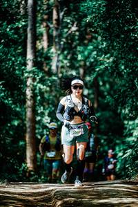 BIB: 
                            <button type="button" onclick="openModal(25943528)" class="btn btn-primary btn-sm float-right btn-popup" data-toggle="modal" data-target=".modal-high-quality">
                        <i class="fas fa-shopping-cart"></i> Add to Cart
                    </button>
                                            <button type="button" onclick="isThisMe(25943528, true)" class="btn btn-success btn-sm float-right btn-popup btn-isme hidden" data-toggle="tooltip" data-placement="bottom" title="นี่คือรูปของคุณใช่ไหม คลิกที่นี่เพื่อเอาเข้าอัลบั้ม">
                        <i class="fas fa-plus"></i> Add to album
                    </button>
                    <button type="button" onclick="isThisMe(25943528, false)" class="btn btn-warning btn-sm float-right btn-popup btn-isnotme hidden">
                        <i class="fas fa-ban"></i> Remove from album
                    </button>