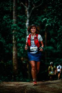 BIB: 
                            <button type="button" onclick="openModal(25924381)" class="btn btn-primary btn-sm float-right btn-popup" data-toggle="modal" data-target=".modal-high-quality">
                        <i class="fas fa-shopping-cart"></i> Add to Cart
                    </button>
                                            <button type="button" onclick="isThisMe(25924381, true)" class="btn btn-success btn-sm float-right btn-popup btn-isme hidden" data-toggle="tooltip" data-placement="bottom" title="นี่คือรูปของคุณใช่ไหม คลิกที่นี่เพื่อเอาเข้าอัลบั้ม">
                        <i class="fas fa-plus"></i> Add to album
                    </button>
                    <button type="button" onclick="isThisMe(25924381, false)" class="btn btn-warning btn-sm float-right btn-popup btn-isnotme hidden">
                        <i class="fas fa-ban"></i> Remove from album
                    </button>