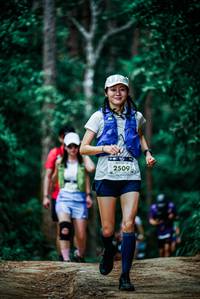 BIB: 
                            <button type="button" onclick="openModal(25926390)" class="btn btn-primary btn-sm float-right btn-popup" data-toggle="modal" data-target=".modal-high-quality">
                        <i class="fas fa-shopping-cart"></i> Add to Cart
                    </button>
                                            <button type="button" onclick="isThisMe(25926390, true)" class="btn btn-success btn-sm float-right btn-popup btn-isme hidden" data-toggle="tooltip" data-placement="bottom" title="นี่คือรูปของคุณใช่ไหม คลิกที่นี่เพื่อเอาเข้าอัลบั้ม">
                        <i class="fas fa-plus"></i> Add to album
                    </button>
                    <button type="button" onclick="isThisMe(25926390, false)" class="btn btn-warning btn-sm float-right btn-popup btn-isnotme hidden">
                        <i class="fas fa-ban"></i> Remove from album
                    </button>