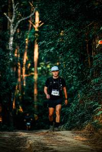 BIB: 
                            <button type="button" onclick="openModal(25923157)" class="btn btn-primary btn-sm float-right btn-popup" data-toggle="modal" data-target=".modal-high-quality">
                        <i class="fas fa-shopping-cart"></i> Add to Cart
                    </button>
                                            <button type="button" onclick="isThisMe(25923157, true)" class="btn btn-success btn-sm float-right btn-popup btn-isme hidden" data-toggle="tooltip" data-placement="bottom" title="นี่คือรูปของคุณใช่ไหม คลิกที่นี่เพื่อเอาเข้าอัลบั้ม">
                        <i class="fas fa-plus"></i> Add to album
                    </button>
                    <button type="button" onclick="isThisMe(25923157, false)" class="btn btn-warning btn-sm float-right btn-popup btn-isnotme hidden">
                        <i class="fas fa-ban"></i> Remove from album
                    </button>