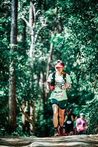 BIB: 
                            <button type="button" onclick="openModal(25945364)" class="btn btn-primary btn-sm float-right btn-popup" data-toggle="modal" data-target=".modal-high-quality">
                        <i class="fas fa-shopping-cart"></i> Add to Cart
                    </button>
                                            <button type="button" onclick="isThisMe(25945364, true)" class="btn btn-success btn-sm float-right btn-popup btn-isme hidden" data-toggle="tooltip" data-placement="bottom" title="นี่คือรูปของคุณใช่ไหม คลิกที่นี่เพื่อเอาเข้าอัลบั้ม">
                        <i class="fas fa-plus"></i> Add to album
                    </button>
                    <button type="button" onclick="isThisMe(25945364, false)" class="btn btn-warning btn-sm float-right btn-popup btn-isnotme hidden">
                        <i class="fas fa-ban"></i> Remove from album
                    </button>