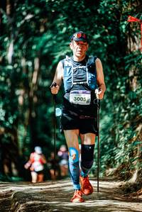 BIB: 
                            <button type="button" onclick="openModal(25943823)" class="btn btn-primary btn-sm float-right btn-popup" data-toggle="modal" data-target=".modal-high-quality">
                        <i class="fas fa-shopping-cart"></i> Add to Cart
                    </button>
                                            <button type="button" onclick="isThisMe(25943823, true)" class="btn btn-success btn-sm float-right btn-popup btn-isme hidden" data-toggle="tooltip" data-placement="bottom" title="นี่คือรูปของคุณใช่ไหม คลิกที่นี่เพื่อเอาเข้าอัลบั้ม">
                        <i class="fas fa-plus"></i> Add to album
                    </button>
                    <button type="button" onclick="isThisMe(25943823, false)" class="btn btn-warning btn-sm float-right btn-popup btn-isnotme hidden">
                        <i class="fas fa-ban"></i> Remove from album
                    </button>