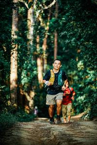 BIB: 
                            <button type="button" onclick="openModal(25925088)" class="btn btn-primary btn-sm float-right btn-popup" data-toggle="modal" data-target=".modal-high-quality">
                        <i class="fas fa-shopping-cart"></i> Add to Cart
                    </button>
                                            <button type="button" onclick="isThisMe(25925088, true)" class="btn btn-success btn-sm float-right btn-popup btn-isme hidden" data-toggle="tooltip" data-placement="bottom" title="นี่คือรูปของคุณใช่ไหม คลิกที่นี่เพื่อเอาเข้าอัลบั้ม">
                        <i class="fas fa-plus"></i> Add to album
                    </button>
                    <button type="button" onclick="isThisMe(25925088, false)" class="btn btn-warning btn-sm float-right btn-popup btn-isnotme hidden">
                        <i class="fas fa-ban"></i> Remove from album
                    </button>