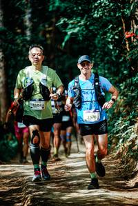 BIB: 
                            <button type="button" onclick="openModal(25942470)" class="btn btn-primary btn-sm float-right btn-popup" data-toggle="modal" data-target=".modal-high-quality">
                        <i class="fas fa-shopping-cart"></i> Add to Cart
                    </button>
                                            <button type="button" onclick="isThisMe(25942470, true)" class="btn btn-success btn-sm float-right btn-popup btn-isme hidden" data-toggle="tooltip" data-placement="bottom" title="นี่คือรูปของคุณใช่ไหม คลิกที่นี่เพื่อเอาเข้าอัลบั้ม">
                        <i class="fas fa-plus"></i> Add to album
                    </button>
                    <button type="button" onclick="isThisMe(25942470, false)" class="btn btn-warning btn-sm float-right btn-popup btn-isnotme hidden">
                        <i class="fas fa-ban"></i> Remove from album
                    </button>