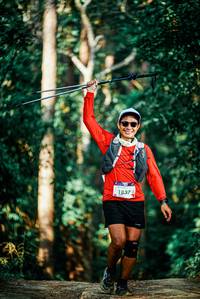 BIB: 
                            <button type="button" onclick="openModal(25925467)" class="btn btn-primary btn-sm float-right btn-popup" data-toggle="modal" data-target=".modal-high-quality">
                        <i class="fas fa-shopping-cart"></i> Add to Cart
                    </button>
                                            <button type="button" onclick="isThisMe(25925467, true)" class="btn btn-success btn-sm float-right btn-popup btn-isme hidden" data-toggle="tooltip" data-placement="bottom" title="นี่คือรูปของคุณใช่ไหม คลิกที่นี่เพื่อเอาเข้าอัลบั้ม">
                        <i class="fas fa-plus"></i> Add to album
                    </button>
                    <button type="button" onclick="isThisMe(25925467, false)" class="btn btn-warning btn-sm float-right btn-popup btn-isnotme hidden">
                        <i class="fas fa-ban"></i> Remove from album
                    </button>