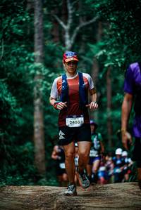 BIB: 
                            <button type="button" onclick="openModal(25926453)" class="btn btn-primary btn-sm float-right btn-popup" data-toggle="modal" data-target=".modal-high-quality">
                        <i class="fas fa-shopping-cart"></i> Add to Cart
                    </button>
                                            <button type="button" onclick="isThisMe(25926453, true)" class="btn btn-success btn-sm float-right btn-popup btn-isme hidden" data-toggle="tooltip" data-placement="bottom" title="นี่คือรูปของคุณใช่ไหม คลิกที่นี่เพื่อเอาเข้าอัลบั้ม">
                        <i class="fas fa-plus"></i> Add to album
                    </button>
                    <button type="button" onclick="isThisMe(25926453, false)" class="btn btn-warning btn-sm float-right btn-popup btn-isnotme hidden">
                        <i class="fas fa-ban"></i> Remove from album
                    </button>