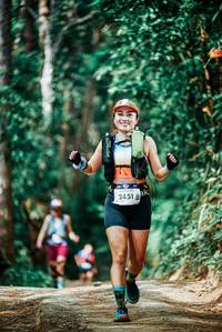 BIB: 
                            <button type="button" onclick="openModal(25923099)" class="btn btn-primary btn-sm float-right btn-popup" data-toggle="modal" data-target=".modal-high-quality">
                        <i class="fas fa-shopping-cart"></i> Add to Cart
                    </button>
                                            <button type="button" onclick="isThisMe(25923099, true)" class="btn btn-success btn-sm float-right btn-popup btn-isme hidden" data-toggle="tooltip" data-placement="bottom" title="นี่คือรูปของคุณใช่ไหม คลิกที่นี่เพื่อเอาเข้าอัลบั้ม">
                        <i class="fas fa-plus"></i> Add to album
                    </button>
                    <button type="button" onclick="isThisMe(25923099, false)" class="btn btn-warning btn-sm float-right btn-popup btn-isnotme hidden">
                        <i class="fas fa-ban"></i> Remove from album
                    </button>