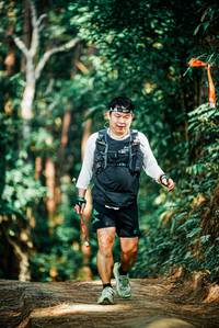 BIB: 
                            <button type="button" onclick="openModal(25925872)" class="btn btn-primary btn-sm float-right btn-popup" data-toggle="modal" data-target=".modal-high-quality">
                        <i class="fas fa-shopping-cart"></i> Add to Cart
                    </button>
                                            <button type="button" onclick="isThisMe(25925872, true)" class="btn btn-success btn-sm float-right btn-popup btn-isme hidden" data-toggle="tooltip" data-placement="bottom" title="นี่คือรูปของคุณใช่ไหม คลิกที่นี่เพื่อเอาเข้าอัลบั้ม">
                        <i class="fas fa-plus"></i> Add to album
                    </button>
                    <button type="button" onclick="isThisMe(25925872, false)" class="btn btn-warning btn-sm float-right btn-popup btn-isnotme hidden">
                        <i class="fas fa-ban"></i> Remove from album
                    </button>