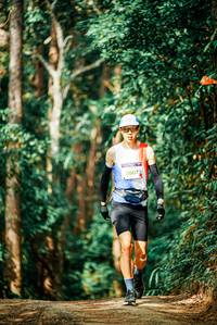 BIB: 
                            <button type="button" onclick="openModal(25928888)" class="btn btn-primary btn-sm float-right btn-popup" data-toggle="modal" data-target=".modal-high-quality">
                        <i class="fas fa-shopping-cart"></i> Add to Cart
                    </button>
                                            <button type="button" onclick="isThisMe(25928888, true)" class="btn btn-success btn-sm float-right btn-popup btn-isme hidden" data-toggle="tooltip" data-placement="bottom" title="นี่คือรูปของคุณใช่ไหม คลิกที่นี่เพื่อเอาเข้าอัลบั้ม">
                        <i class="fas fa-plus"></i> Add to album
                    </button>
                    <button type="button" onclick="isThisMe(25928888, false)" class="btn btn-warning btn-sm float-right btn-popup btn-isnotme hidden">
                        <i class="fas fa-ban"></i> Remove from album
                    </button>