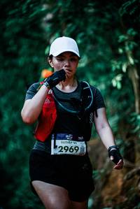 BIB: 
                            <button type="button" onclick="openModal(25940427)" class="btn btn-primary btn-sm float-right btn-popup" data-toggle="modal" data-target=".modal-high-quality">
                        <i class="fas fa-shopping-cart"></i> Add to Cart
                    </button>
                                            <button type="button" onclick="isThisMe(25940427, true)" class="btn btn-success btn-sm float-right btn-popup btn-isme hidden" data-toggle="tooltip" data-placement="bottom" title="นี่คือรูปของคุณใช่ไหม คลิกที่นี่เพื่อเอาเข้าอัลบั้ม">
                        <i class="fas fa-plus"></i> Add to album
                    </button>
                    <button type="button" onclick="isThisMe(25940427, false)" class="btn btn-warning btn-sm float-right btn-popup btn-isnotme hidden">
                        <i class="fas fa-ban"></i> Remove from album
                    </button>