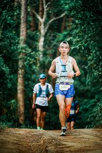 BIB: 
                            <button type="button" onclick="openModal(25928685)" class="btn btn-primary btn-sm float-right btn-popup" data-toggle="modal" data-target=".modal-high-quality">
                        <i class="fas fa-shopping-cart"></i> Add to Cart
                    </button>
                                            <button type="button" onclick="isThisMe(25928685, true)" class="btn btn-success btn-sm float-right btn-popup btn-isme hidden" data-toggle="tooltip" data-placement="bottom" title="นี่คือรูปของคุณใช่ไหม คลิกที่นี่เพื่อเอาเข้าอัลบั้ม">
                        <i class="fas fa-plus"></i> Add to album
                    </button>
                    <button type="button" onclick="isThisMe(25928685, false)" class="btn btn-warning btn-sm float-right btn-popup btn-isnotme hidden">
                        <i class="fas fa-ban"></i> Remove from album
                    </button>