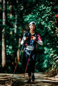 BIB: 
                            <button type="button" onclick="openModal(25942075)" class="btn btn-primary btn-sm float-right btn-popup" data-toggle="modal" data-target=".modal-high-quality">
                        <i class="fas fa-shopping-cart"></i> Add to Cart
                    </button>
                                            <button type="button" onclick="isThisMe(25942075, true)" class="btn btn-success btn-sm float-right btn-popup btn-isme hidden" data-toggle="tooltip" data-placement="bottom" title="นี่คือรูปของคุณใช่ไหม คลิกที่นี่เพื่อเอาเข้าอัลบั้ม">
                        <i class="fas fa-plus"></i> Add to album
                    </button>
                    <button type="button" onclick="isThisMe(25942075, false)" class="btn btn-warning btn-sm float-right btn-popup btn-isnotme hidden">
                        <i class="fas fa-ban"></i> Remove from album
                    </button>