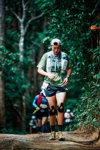 BIB: 
                            <button type="button" onclick="openModal(25926141)" class="btn btn-primary btn-sm float-right btn-popup" data-toggle="modal" data-target=".modal-high-quality">
                        <i class="fas fa-shopping-cart"></i> Add to Cart
                    </button>
                                            <button type="button" onclick="isThisMe(25926141, true)" class="btn btn-success btn-sm float-right btn-popup btn-isme hidden" data-toggle="tooltip" data-placement="bottom" title="นี่คือรูปของคุณใช่ไหม คลิกที่นี่เพื่อเอาเข้าอัลบั้ม">
                        <i class="fas fa-plus"></i> Add to album
                    </button>
                    <button type="button" onclick="isThisMe(25926141, false)" class="btn btn-warning btn-sm float-right btn-popup btn-isnotme hidden">
                        <i class="fas fa-ban"></i> Remove from album
                    </button>