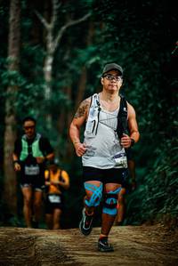 BIB: 
                            <button type="button" onclick="openModal(25933878)" class="btn btn-primary btn-sm float-right btn-popup" data-toggle="modal" data-target=".modal-high-quality">
                        <i class="fas fa-shopping-cart"></i> Add to Cart
                    </button>
                                            <button type="button" onclick="isThisMe(25933878, true)" class="btn btn-success btn-sm float-right btn-popup btn-isme hidden" data-toggle="tooltip" data-placement="bottom" title="นี่คือรูปของคุณใช่ไหม คลิกที่นี่เพื่อเอาเข้าอัลบั้ม">
                        <i class="fas fa-plus"></i> Add to album
                    </button>
                    <button type="button" onclick="isThisMe(25933878, false)" class="btn btn-warning btn-sm float-right btn-popup btn-isnotme hidden">
                        <i class="fas fa-ban"></i> Remove from album
                    </button>