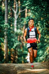 BIB: 
                            <button type="button" onclick="openModal(25926579)" class="btn btn-primary btn-sm float-right btn-popup" data-toggle="modal" data-target=".modal-high-quality">
                        <i class="fas fa-shopping-cart"></i> Add to Cart
                    </button>
                                            <button type="button" onclick="isThisMe(25926579, true)" class="btn btn-success btn-sm float-right btn-popup btn-isme hidden" data-toggle="tooltip" data-placement="bottom" title="นี่คือรูปของคุณใช่ไหม คลิกที่นี่เพื่อเอาเข้าอัลบั้ม">
                        <i class="fas fa-plus"></i> Add to album
                    </button>
                    <button type="button" onclick="isThisMe(25926579, false)" class="btn btn-warning btn-sm float-right btn-popup btn-isnotme hidden">
                        <i class="fas fa-ban"></i> Remove from album
                    </button>