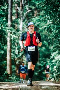 BIB: 
                            <button type="button" onclick="openModal(25944010)" class="btn btn-primary btn-sm float-right btn-popup" data-toggle="modal" data-target=".modal-high-quality">
                        <i class="fas fa-shopping-cart"></i> Add to Cart
                    </button>
                                            <button type="button" onclick="isThisMe(25944010, true)" class="btn btn-success btn-sm float-right btn-popup btn-isme hidden" data-toggle="tooltip" data-placement="bottom" title="นี่คือรูปของคุณใช่ไหม คลิกที่นี่เพื่อเอาเข้าอัลบั้ม">
                        <i class="fas fa-plus"></i> Add to album
                    </button>
                    <button type="button" onclick="isThisMe(25944010, false)" class="btn btn-warning btn-sm float-right btn-popup btn-isnotme hidden">
                        <i class="fas fa-ban"></i> Remove from album
                    </button>