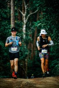 BIB: 
                            <button type="button" onclick="openModal(25934063)" class="btn btn-primary btn-sm float-right btn-popup" data-toggle="modal" data-target=".modal-high-quality">
                        <i class="fas fa-shopping-cart"></i> Add to Cart
                    </button>
                                            <button type="button" onclick="isThisMe(25934063, true)" class="btn btn-success btn-sm float-right btn-popup btn-isme hidden" data-toggle="tooltip" data-placement="bottom" title="นี่คือรูปของคุณใช่ไหม คลิกที่นี่เพื่อเอาเข้าอัลบั้ม">
                        <i class="fas fa-plus"></i> Add to album
                    </button>
                    <button type="button" onclick="isThisMe(25934063, false)" class="btn btn-warning btn-sm float-right btn-popup btn-isnotme hidden">
                        <i class="fas fa-ban"></i> Remove from album
                    </button>