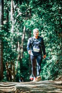 BIB: 
                            <button type="button" onclick="openModal(25945170)" class="btn btn-primary btn-sm float-right btn-popup" data-toggle="modal" data-target=".modal-high-quality">
                        <i class="fas fa-shopping-cart"></i> Add to Cart
                    </button>
                                            <button type="button" onclick="isThisMe(25945170, true)" class="btn btn-success btn-sm float-right btn-popup btn-isme hidden" data-toggle="tooltip" data-placement="bottom" title="นี่คือรูปของคุณใช่ไหม คลิกที่นี่เพื่อเอาเข้าอัลบั้ม">
                        <i class="fas fa-plus"></i> Add to album
                    </button>
                    <button type="button" onclick="isThisMe(25945170, false)" class="btn btn-warning btn-sm float-right btn-popup btn-isnotme hidden">
                        <i class="fas fa-ban"></i> Remove from album
                    </button>