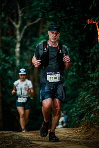 BIB: 
                            <button type="button" onclick="openModal(25930476)" class="btn btn-primary btn-sm float-right btn-popup" data-toggle="modal" data-target=".modal-high-quality">
                        <i class="fas fa-shopping-cart"></i> Add to Cart
                    </button>
                                            <button type="button" onclick="isThisMe(25930476, true)" class="btn btn-success btn-sm float-right btn-popup btn-isme hidden" data-toggle="tooltip" data-placement="bottom" title="นี่คือรูปของคุณใช่ไหม คลิกที่นี่เพื่อเอาเข้าอัลบั้ม">
                        <i class="fas fa-plus"></i> Add to album
                    </button>
                    <button type="button" onclick="isThisMe(25930476, false)" class="btn btn-warning btn-sm float-right btn-popup btn-isnotme hidden">
                        <i class="fas fa-ban"></i> Remove from album
                    </button>