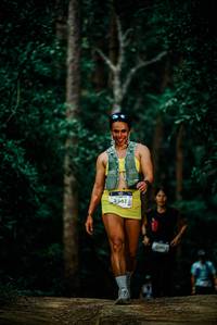 BIB: 
                            <button type="button" onclick="openModal(25930899)" class="btn btn-primary btn-sm float-right btn-popup" data-toggle="modal" data-target=".modal-high-quality">
                        <i class="fas fa-shopping-cart"></i> Add to Cart
                    </button>
                                            <button type="button" onclick="isThisMe(25930899, true)" class="btn btn-success btn-sm float-right btn-popup btn-isme hidden" data-toggle="tooltip" data-placement="bottom" title="นี่คือรูปของคุณใช่ไหม คลิกที่นี่เพื่อเอาเข้าอัลบั้ม">
                        <i class="fas fa-plus"></i> Add to album
                    </button>
                    <button type="button" onclick="isThisMe(25930899, false)" class="btn btn-warning btn-sm float-right btn-popup btn-isnotme hidden">
                        <i class="fas fa-ban"></i> Remove from album
                    </button>