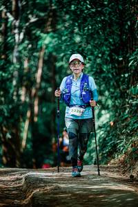 BIB: 
                            <button type="button" onclick="openModal(25944376)" class="btn btn-primary btn-sm float-right btn-popup" data-toggle="modal" data-target=".modal-high-quality">
                        <i class="fas fa-shopping-cart"></i> Add to Cart
                    </button>
                                            <button type="button" onclick="isThisMe(25944376, true)" class="btn btn-success btn-sm float-right btn-popup btn-isme hidden" data-toggle="tooltip" data-placement="bottom" title="นี่คือรูปของคุณใช่ไหม คลิกที่นี่เพื่อเอาเข้าอัลบั้ม">
                        <i class="fas fa-plus"></i> Add to album
                    </button>
                    <button type="button" onclick="isThisMe(25944376, false)" class="btn btn-warning btn-sm float-right btn-popup btn-isnotme hidden">
                        <i class="fas fa-ban"></i> Remove from album
                    </button>