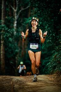 BIB: 
                            <button type="button" onclick="openModal(25934447)" class="btn btn-primary btn-sm float-right btn-popup" data-toggle="modal" data-target=".modal-high-quality">
                        <i class="fas fa-shopping-cart"></i> Add to Cart
                    </button>
                                            <button type="button" onclick="isThisMe(25934447, true)" class="btn btn-success btn-sm float-right btn-popup btn-isme hidden" data-toggle="tooltip" data-placement="bottom" title="นี่คือรูปของคุณใช่ไหม คลิกที่นี่เพื่อเอาเข้าอัลบั้ม">
                        <i class="fas fa-plus"></i> Add to album
                    </button>
                    <button type="button" onclick="isThisMe(25934447, false)" class="btn btn-warning btn-sm float-right btn-popup btn-isnotme hidden">
                        <i class="fas fa-ban"></i> Remove from album
                    </button>