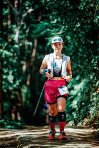 BIB: 
                            <button type="button" onclick="openModal(25943763)" class="btn btn-primary btn-sm float-right btn-popup" data-toggle="modal" data-target=".modal-high-quality">
                        <i class="fas fa-shopping-cart"></i> Add to Cart
                    </button>
                                            <button type="button" onclick="isThisMe(25943763, true)" class="btn btn-success btn-sm float-right btn-popup btn-isme hidden" data-toggle="tooltip" data-placement="bottom" title="นี่คือรูปของคุณใช่ไหม คลิกที่นี่เพื่อเอาเข้าอัลบั้ม">
                        <i class="fas fa-plus"></i> Add to album
                    </button>
                    <button type="button" onclick="isThisMe(25943763, false)" class="btn btn-warning btn-sm float-right btn-popup btn-isnotme hidden">
                        <i class="fas fa-ban"></i> Remove from album
                    </button>