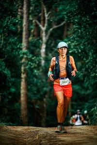 BIB: 
                            <button type="button" onclick="openModal(25927791)" class="btn btn-primary btn-sm float-right btn-popup" data-toggle="modal" data-target=".modal-high-quality">
                        <i class="fas fa-shopping-cart"></i> Add to Cart
                    </button>
                                            <button type="button" onclick="isThisMe(25927791, true)" class="btn btn-success btn-sm float-right btn-popup btn-isme hidden" data-toggle="tooltip" data-placement="bottom" title="นี่คือรูปของคุณใช่ไหม คลิกที่นี่เพื่อเอาเข้าอัลบั้ม">
                        <i class="fas fa-plus"></i> Add to album
                    </button>
                    <button type="button" onclick="isThisMe(25927791, false)" class="btn btn-warning btn-sm float-right btn-popup btn-isnotme hidden">
                        <i class="fas fa-ban"></i> Remove from album
                    </button>