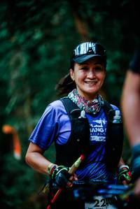 BIB: 
                            <button type="button" onclick="openModal(25925700)" class="btn btn-primary btn-sm float-right btn-popup" data-toggle="modal" data-target=".modal-high-quality">
                        <i class="fas fa-shopping-cart"></i> Add to Cart
                    </button>
                                            <button type="button" onclick="isThisMe(25925700, true)" class="btn btn-success btn-sm float-right btn-popup btn-isme hidden" data-toggle="tooltip" data-placement="bottom" title="นี่คือรูปของคุณใช่ไหม คลิกที่นี่เพื่อเอาเข้าอัลบั้ม">
                        <i class="fas fa-plus"></i> Add to album
                    </button>
                    <button type="button" onclick="isThisMe(25925700, false)" class="btn btn-warning btn-sm float-right btn-popup btn-isnotme hidden">
                        <i class="fas fa-ban"></i> Remove from album
                    </button>