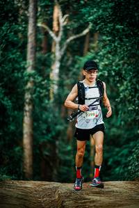 BIB: 
                            <button type="button" onclick="openModal(25927920)" class="btn btn-primary btn-sm float-right btn-popup" data-toggle="modal" data-target=".modal-high-quality">
                        <i class="fas fa-shopping-cart"></i> Add to Cart
                    </button>
                                            <button type="button" onclick="isThisMe(25927920, true)" class="btn btn-success btn-sm float-right btn-popup btn-isme hidden" data-toggle="tooltip" data-placement="bottom" title="นี่คือรูปของคุณใช่ไหม คลิกที่นี่เพื่อเอาเข้าอัลบั้ม">
                        <i class="fas fa-plus"></i> Add to album
                    </button>
                    <button type="button" onclick="isThisMe(25927920, false)" class="btn btn-warning btn-sm float-right btn-popup btn-isnotme hidden">
                        <i class="fas fa-ban"></i> Remove from album
                    </button>