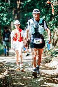 BIB: 
                            <button type="button" onclick="openModal(25943242)" class="btn btn-primary btn-sm float-right btn-popup" data-toggle="modal" data-target=".modal-high-quality">
                        <i class="fas fa-shopping-cart"></i> Add to Cart
                    </button>
                                            <button type="button" onclick="isThisMe(25943242, true)" class="btn btn-success btn-sm float-right btn-popup btn-isme hidden" data-toggle="tooltip" data-placement="bottom" title="นี่คือรูปของคุณใช่ไหม คลิกที่นี่เพื่อเอาเข้าอัลบั้ม">
                        <i class="fas fa-plus"></i> Add to album
                    </button>
                    <button type="button" onclick="isThisMe(25943242, false)" class="btn btn-warning btn-sm float-right btn-popup btn-isnotme hidden">
                        <i class="fas fa-ban"></i> Remove from album
                    </button>