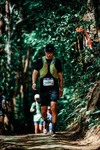 BIB: 
                            <button type="button" onclick="openModal(25942829)" class="btn btn-primary btn-sm float-right btn-popup" data-toggle="modal" data-target=".modal-high-quality">
                        <i class="fas fa-shopping-cart"></i> Add to Cart
                    </button>
                                            <button type="button" onclick="isThisMe(25942829, true)" class="btn btn-success btn-sm float-right btn-popup btn-isme hidden" data-toggle="tooltip" data-placement="bottom" title="นี่คือรูปของคุณใช่ไหม คลิกที่นี่เพื่อเอาเข้าอัลบั้ม">
                        <i class="fas fa-plus"></i> Add to album
                    </button>
                    <button type="button" onclick="isThisMe(25942829, false)" class="btn btn-warning btn-sm float-right btn-popup btn-isnotme hidden">
                        <i class="fas fa-ban"></i> Remove from album
                    </button>